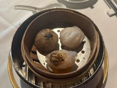 -唐阁(香港朗廷酒店)