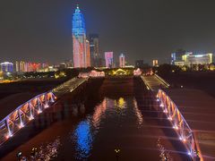 -武汉知音号