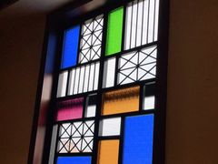 -丰圆轩粤式茶楼 . 点心粤菜(夏茅店)