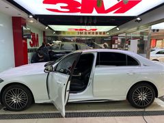 -新月3M汽车贴膜隐形车衣膜小二官方授权店(肖村桥店)