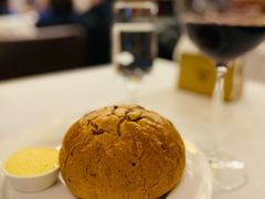 -摩根扒房(桐梓林店)