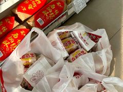 -百年义利(东直门店)