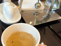-幸福湖国际会议中心