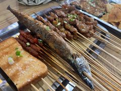 -爱蚝屋