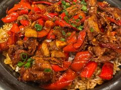 -匠熙小馆(崇文门店)