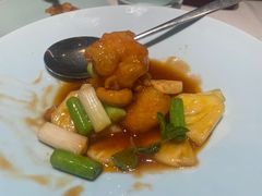 -银座mall(东直门店)
