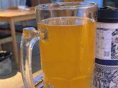 -五丁桥光头香辣蟹(望江橡树林店)