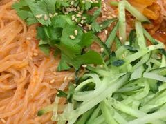 -鼎宏干锅牛肉(富城时代店)