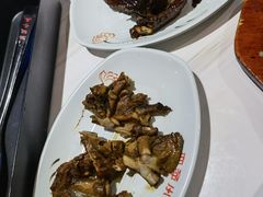 -恋萍小吃(时代店)