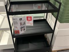 -宜家家居(哈尔滨商场店)