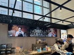 -瑞幸咖啡(7号国际商业中心店)
