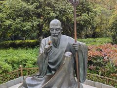 -绳金塔