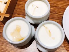 -蒙亨·手把肉·蒙古包文化主题餐厅(天恒广场店)