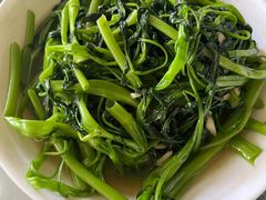 -真好吃牛杂(白沙店)