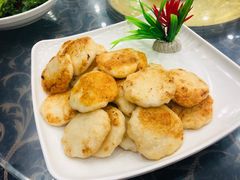 -七鲜渔港美食餐厅(巽寮湾海景店)