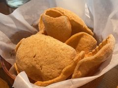 -金牌泰香米(重庆万象城店)