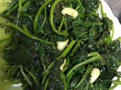 -茂德公草堂
