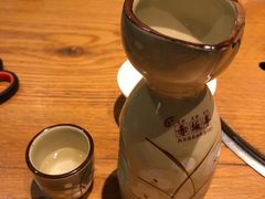 -赤坂亭·M9和牛烧肉·铁板烧·日料398放题(长泰广场店)