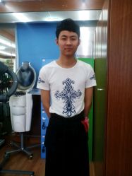 android_upload_pic-思密达