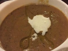 -我的意大利厨房