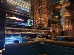 -凤凰湘语·湘粤鲜融(浦东旗舰店)