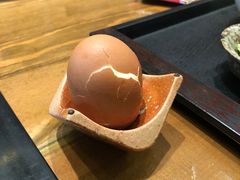 -みほりん味保灵(六月汇广场店)