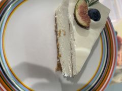-姆们M Sweetie Cake(五道口店)