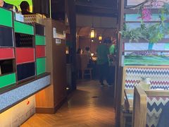 -庆江南江南菜(昆山吾悦广场店)
