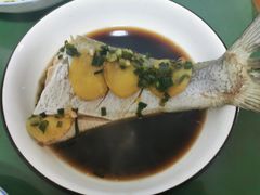 -葑门横街