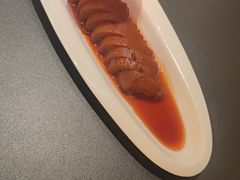 -红厨巷·淮扬菜(熙南里店)