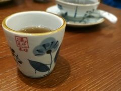-冯不记米坊(百花店)