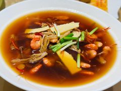 -绍兴老味道·非遗门店(银泰城店)