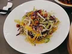 -徐记海鲜(开福寺|伍家岭店)