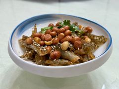 -肥仔顺德菜(龙悦居店)