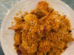 -巽寮印象美食部落餐厅·海鲜·地方特色菜(惠州体验店)