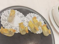 -北京全聚德(西客站店)