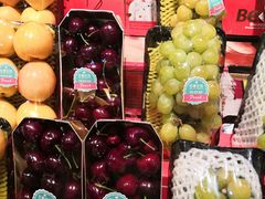 -旺豪阳光超市(友谊阳光城店)