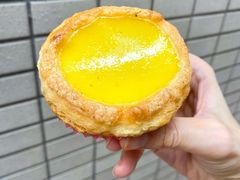 -新华茶餐厅