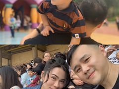 -郑州银基国际旅游度假区