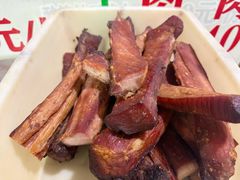 -谭老太正宗柳州螺狮粉(家和花园店)