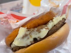 -肯德基(沪东店)