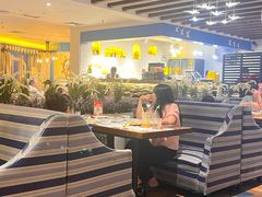 -十分牛西餐·牛扒专门店(光明广场店)