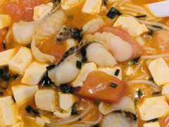 -粉小主·贵州酸汤牛肉粉(南京仙林金鹰店)