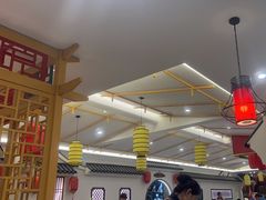 -华州老碗