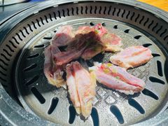 -勇誌烧肉·焱铁烧