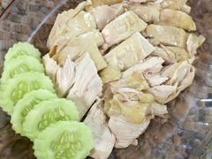 -鸡饭店