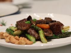 -北京厨房(SKP店)