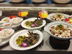 -凤竹园(修水店)