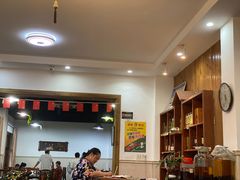 -小乡小镇·传承桐庐土菜·老板亲自烧的菜