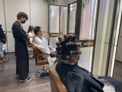 -崇尚GAVIN STYLE臻选